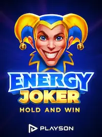 Joker Jewels tragamonedas clásica POPFOI