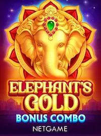 Emberfall slot de fuego en POPFOI
