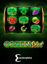 Coins Ra Power tragamonedas egipcia POPFOI
