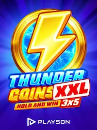 12 Coins nuevo hold and win en POPFOI