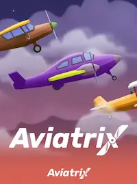 AviatriX versión mejorada POPFOI