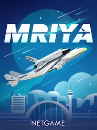 Mriya avión ucraniano crash POPFOI