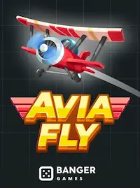 AviaFly nuevo crash en POPFOI