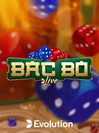 Rápida Ruleta en vivo POPFOI casino
