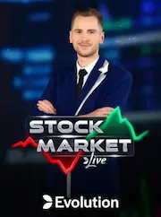 Stock Market show de bolsa POPFOI