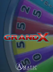 Red Door Roulette casino en vivo POPFOI
