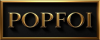 logo POPFOI